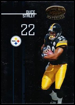 98 Duce Staley